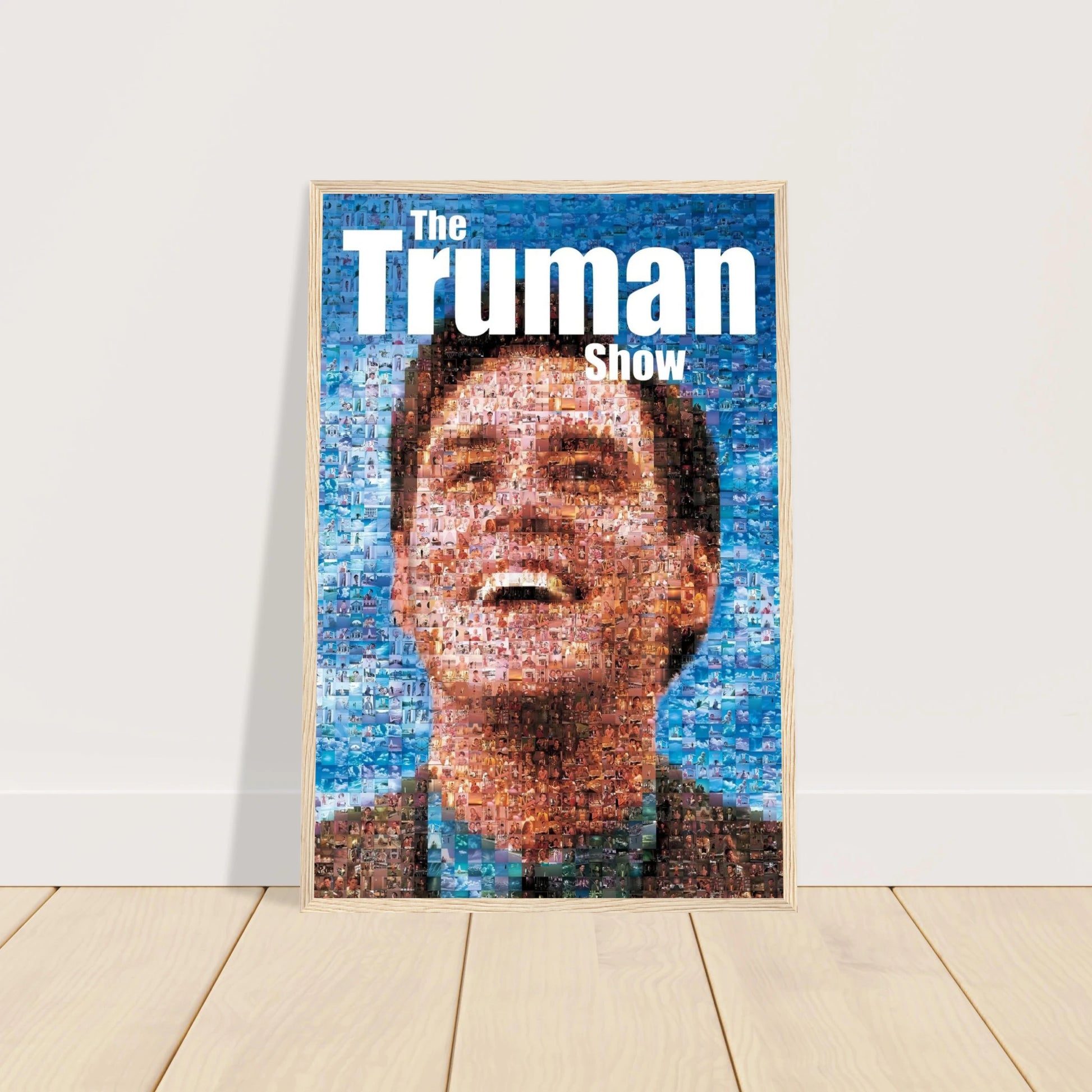 a744074a-c7d9-4a73-8861-01addb1bb163