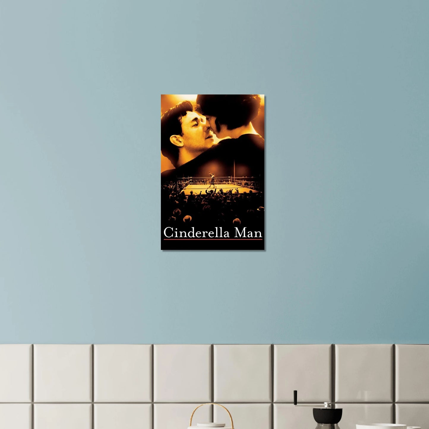 a7513e34-df8b-4847-ab94-16ec006bd904