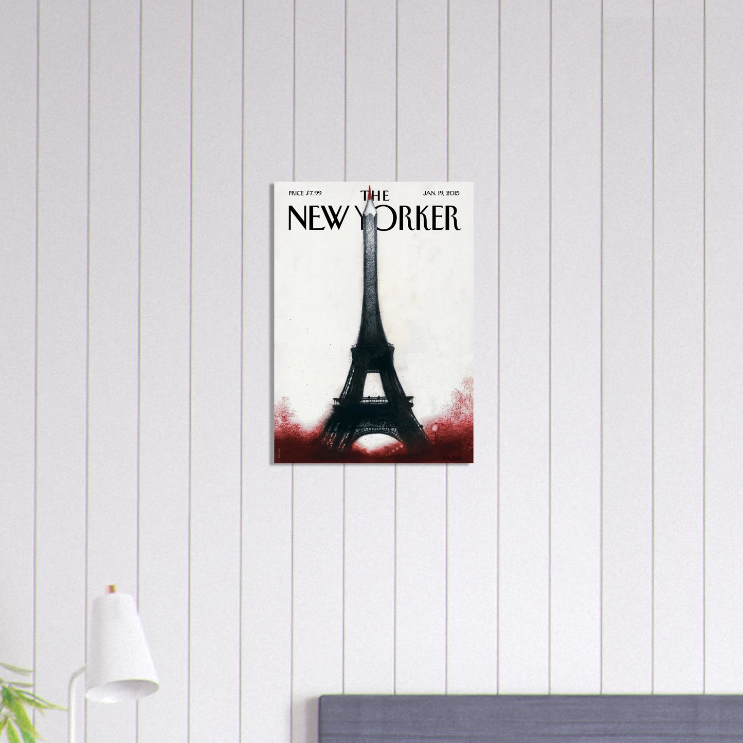 a763f004-aa39-44f5-ae9b-fcd6af22caa4