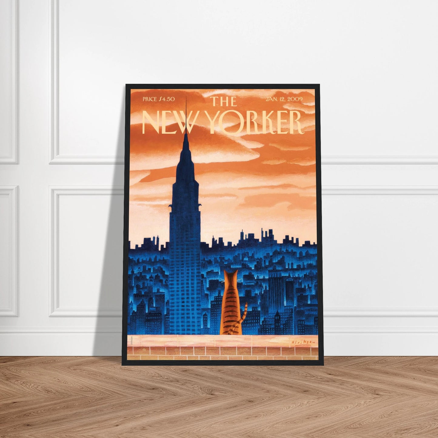 a76c8e59-908d-44b5-a6bd-d4758a5d9b4f