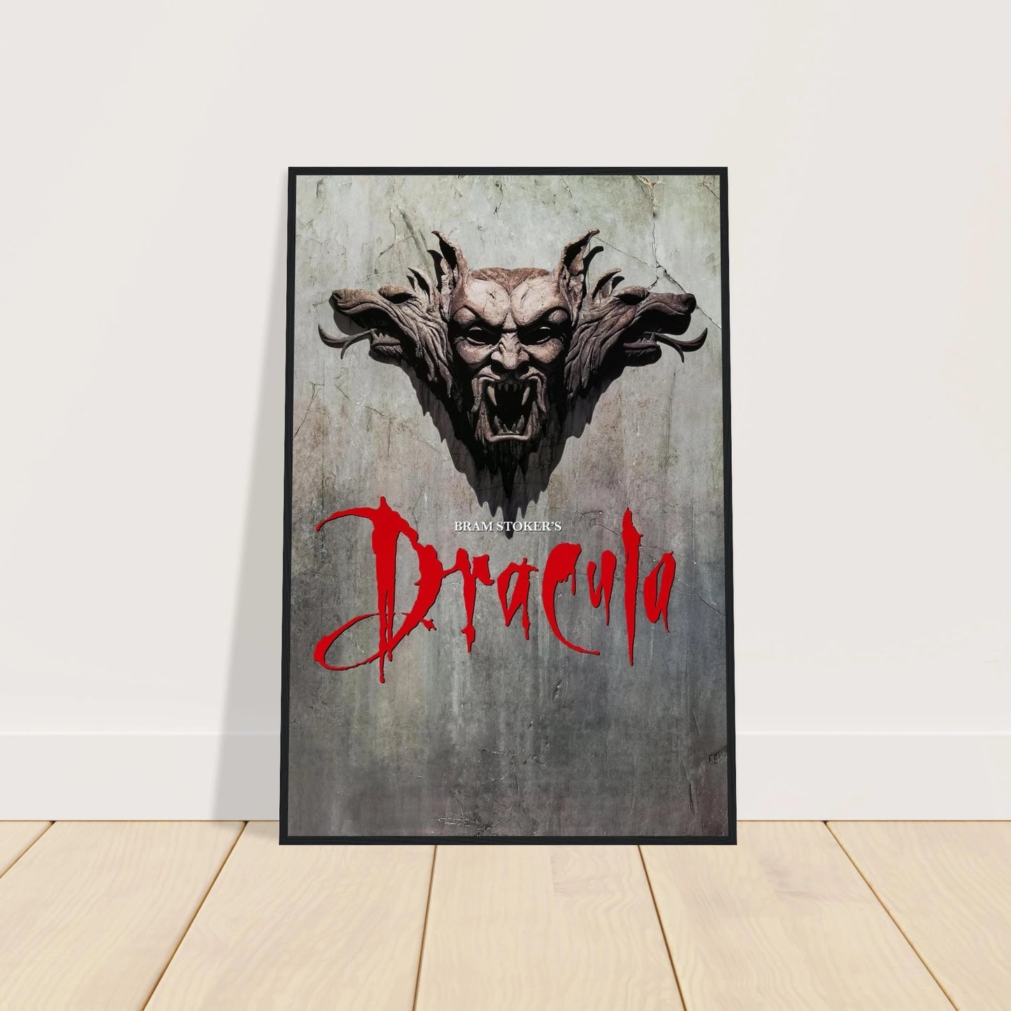 a76ca1dd-b0a0-4960-8e17-7ba417c34b5e