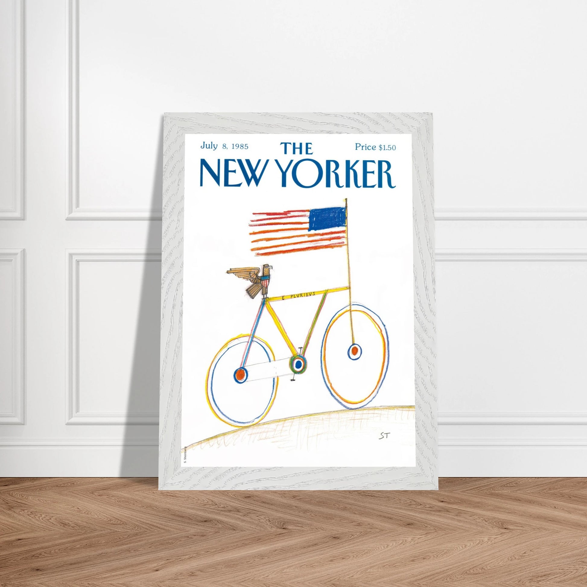 a76f9af2-bbf8-47f4-9e45-feefa3c6fdee