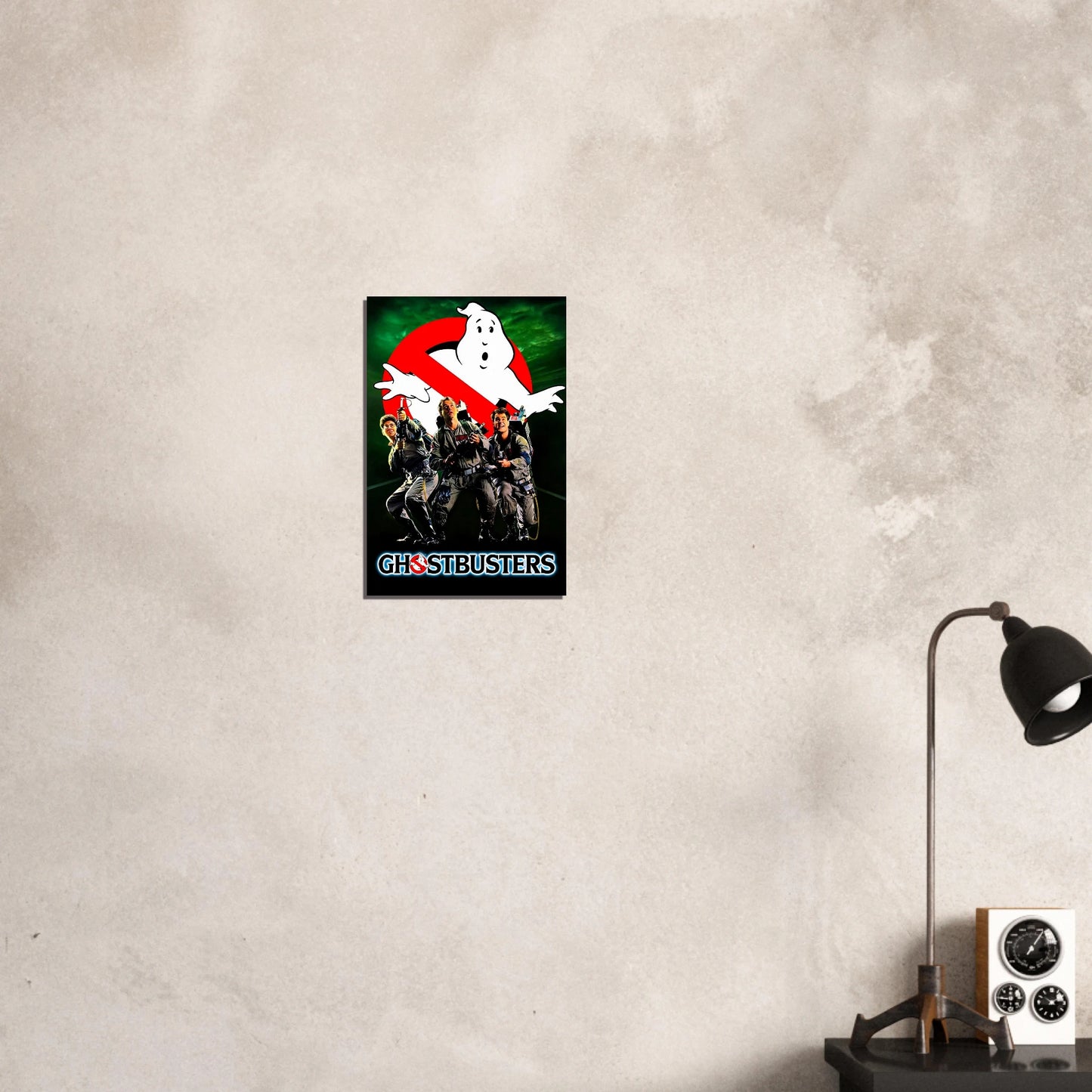 a786db96-81f8-4778-9c88-e4406f54ef13