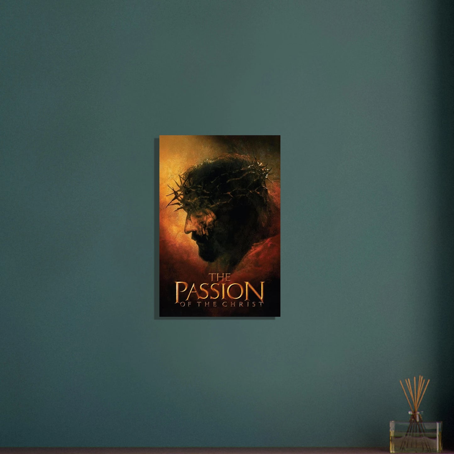 a788af9e-287a-4bb0-a703-21d625cefaea