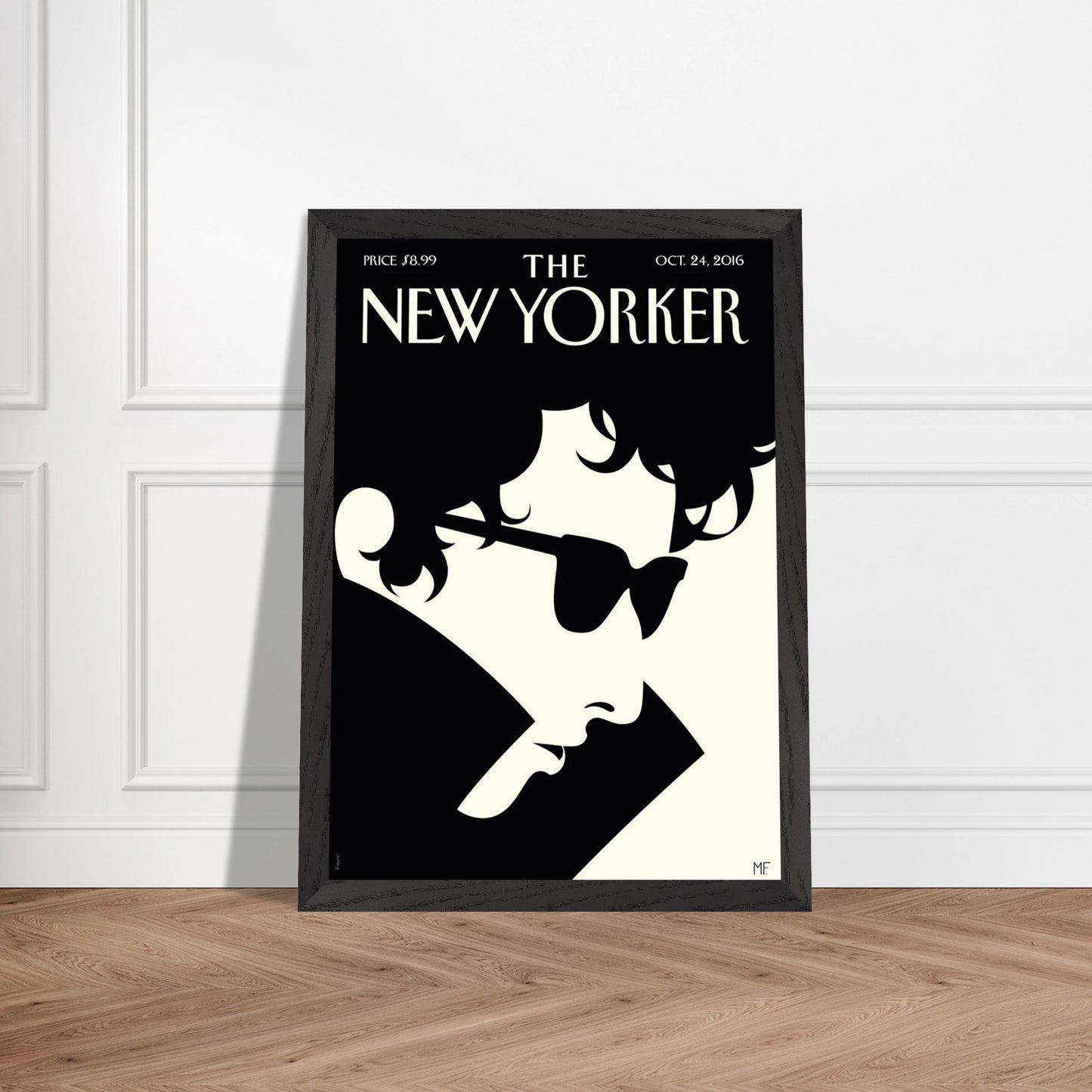 a78e5d44-b875-40ba-b163-9dae99423a94