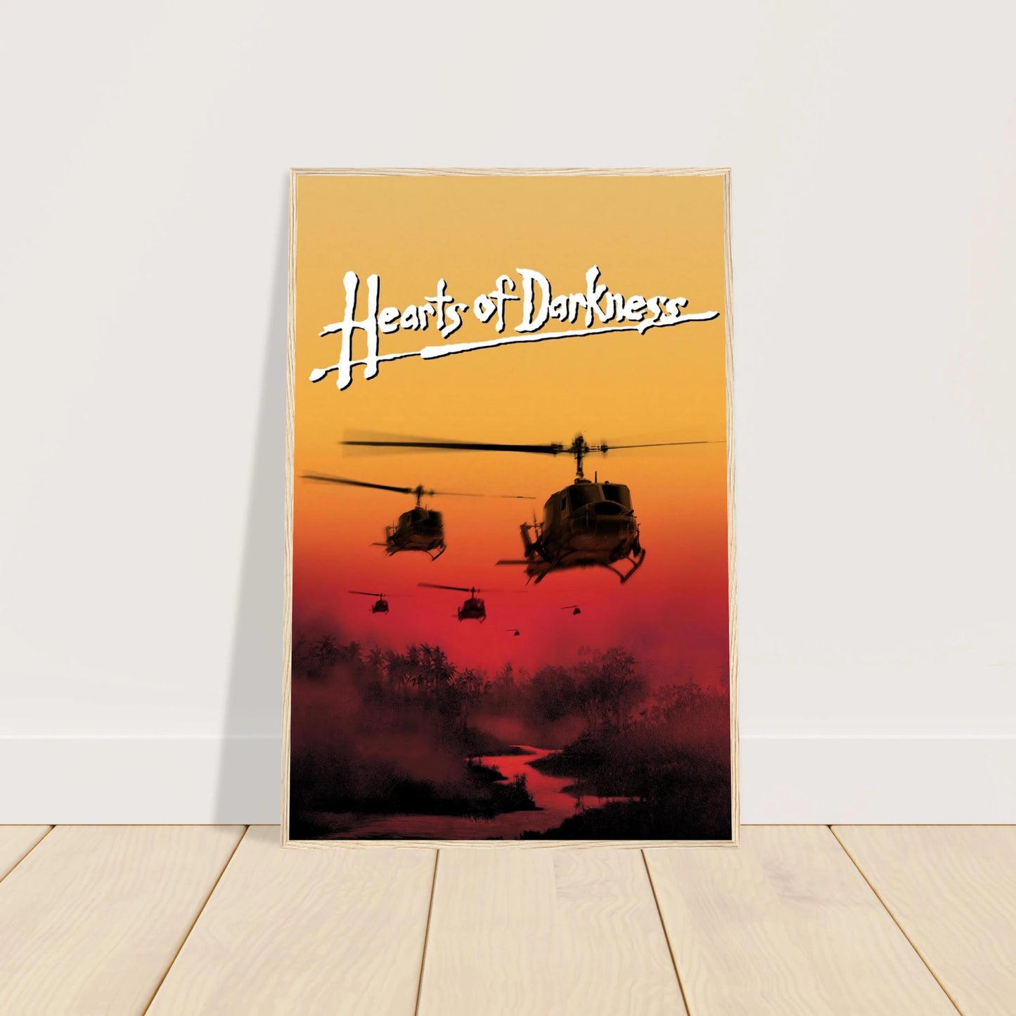 a797db8d-79f8-41ec-a778-65f352c3895c