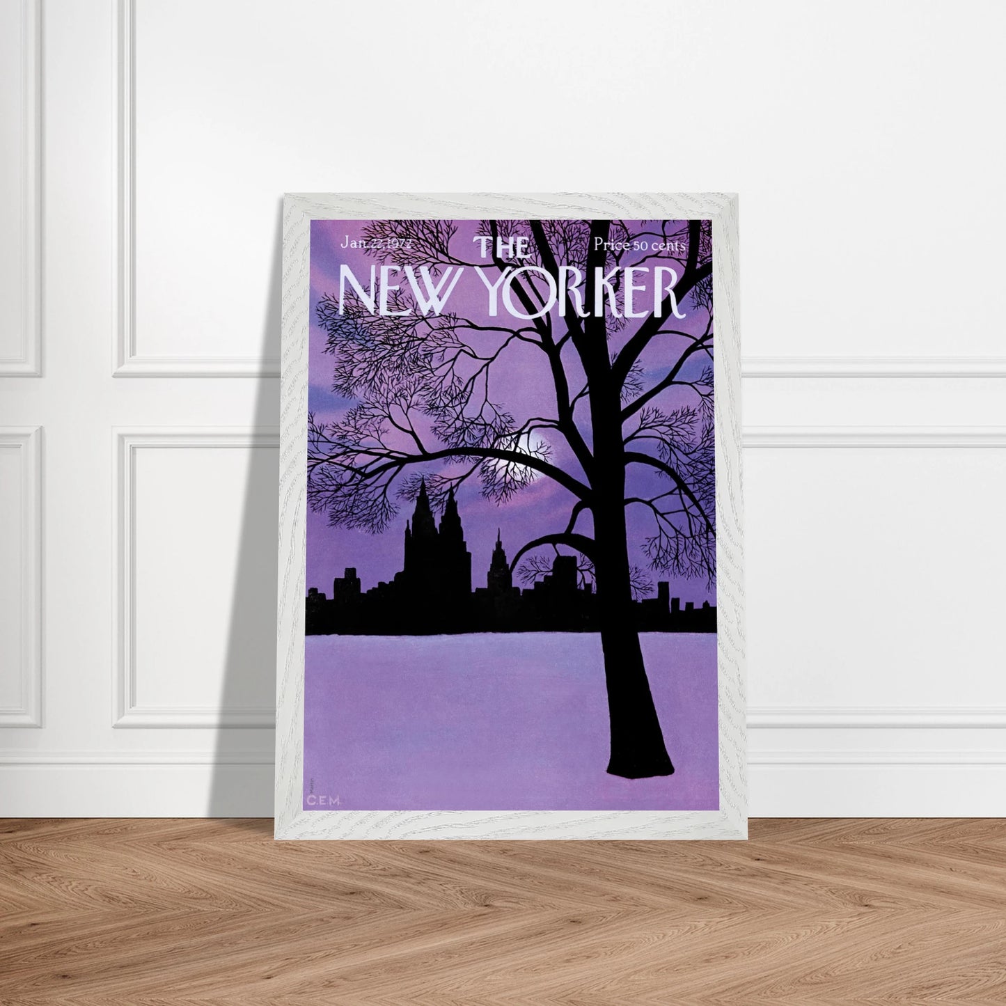 a7aad1a2-95d7-4ffd-9318-06735e2b4515