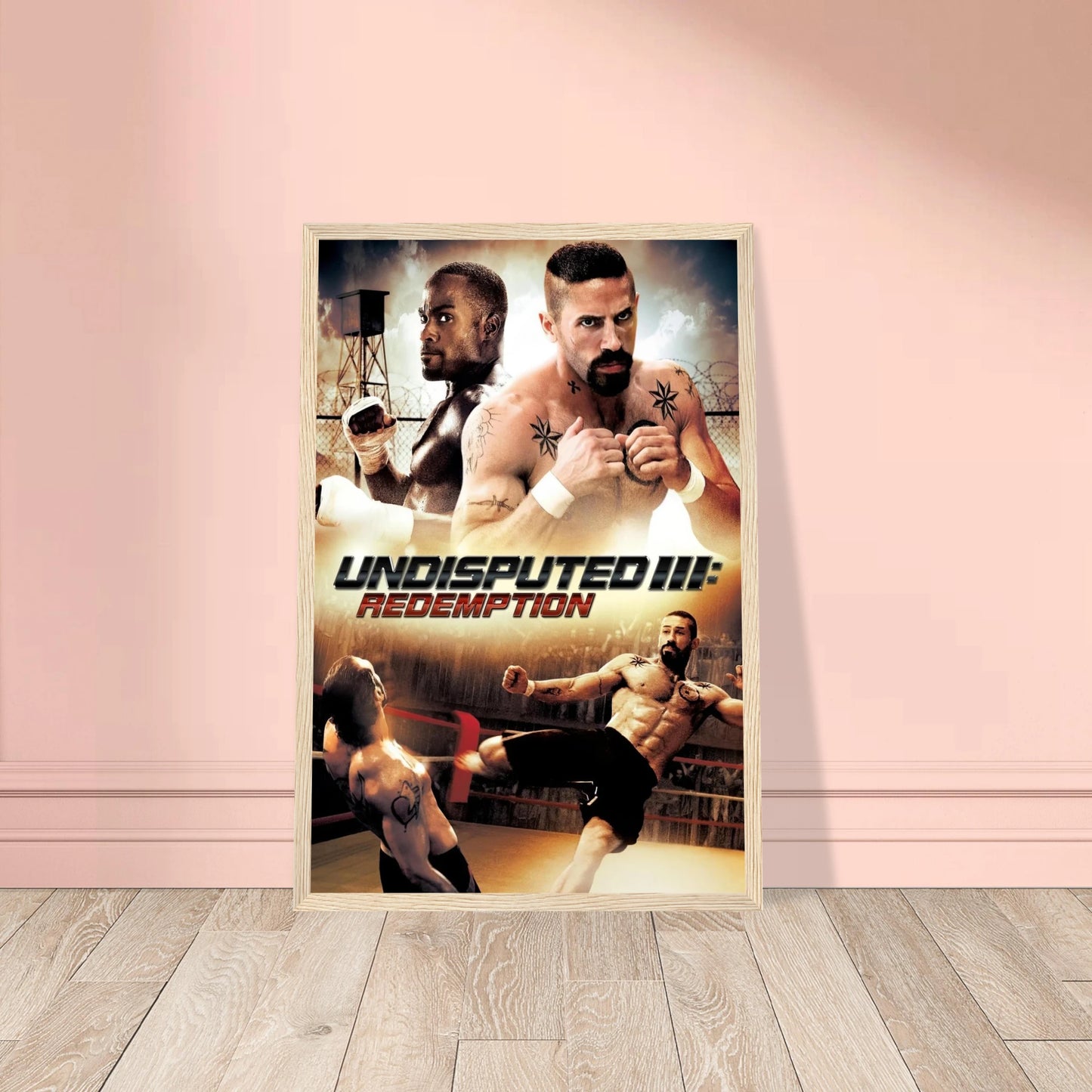 a7c00125-675a-45b2-9a9d-0f88066075b1