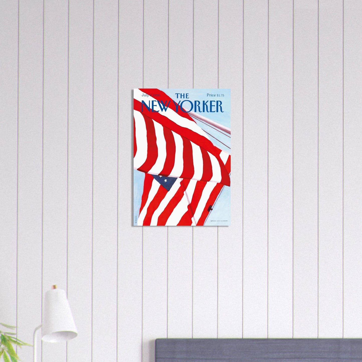 a7c16ea0-6350-415e-95ac-776832ff4cd8