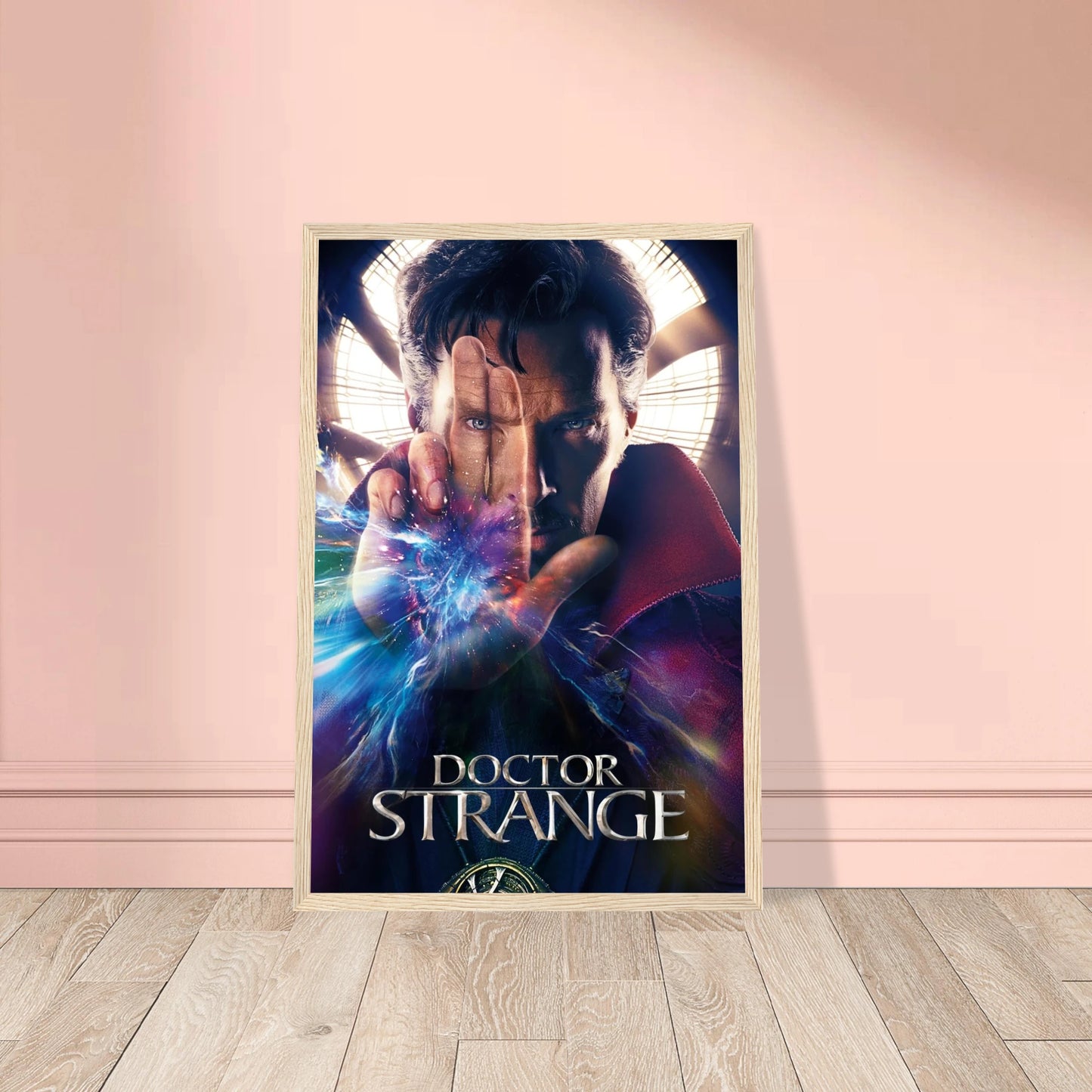 a7c68fc8-eb9a-42bb-b086-3e074c212431