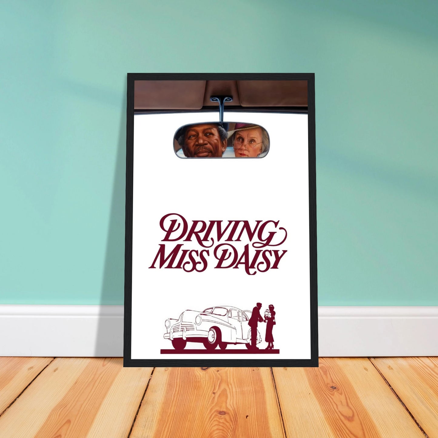 a7d11913-c981-4211-8738-8ded283f9520