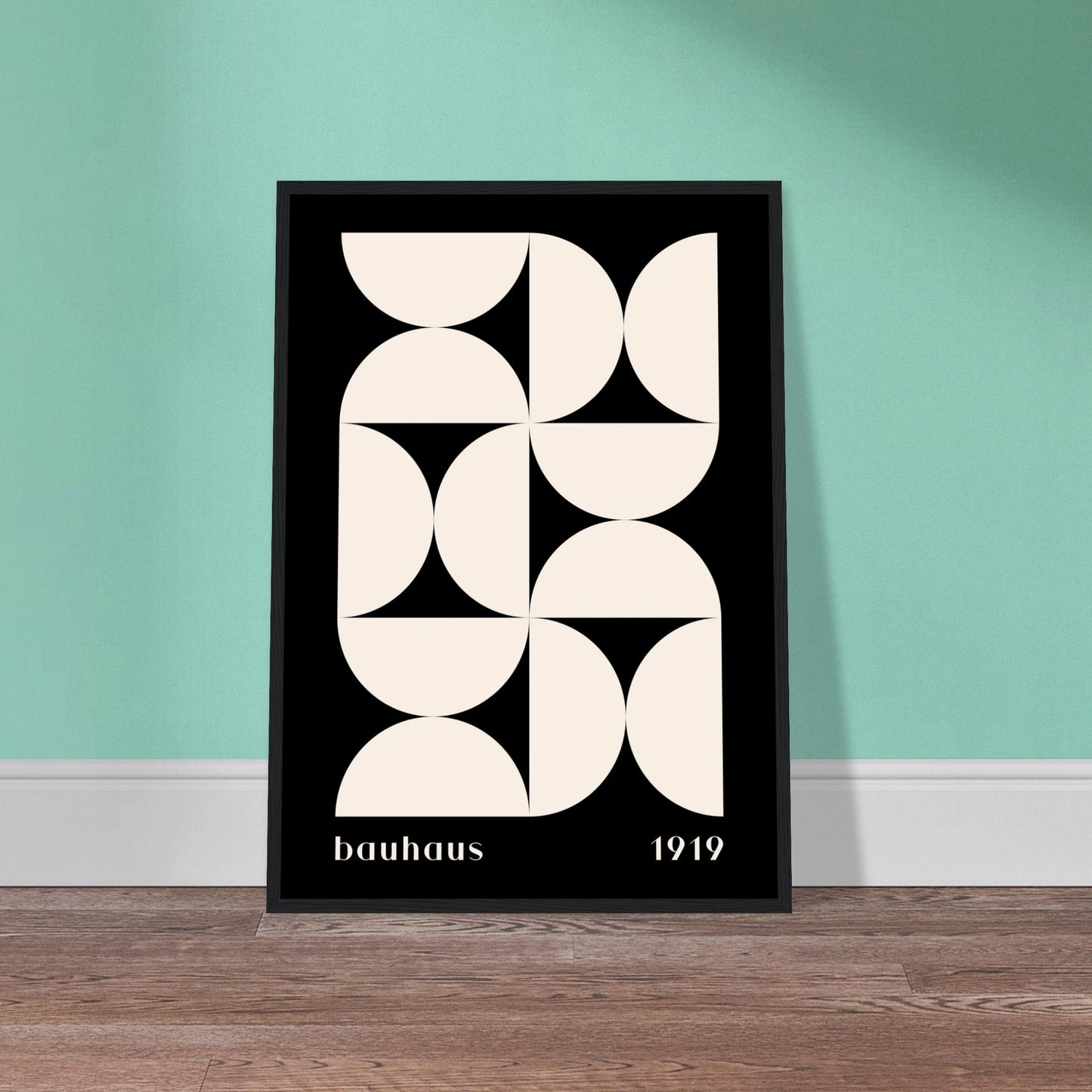 a7dacb47-520d-41ee-a3ed-02eb3dfea648