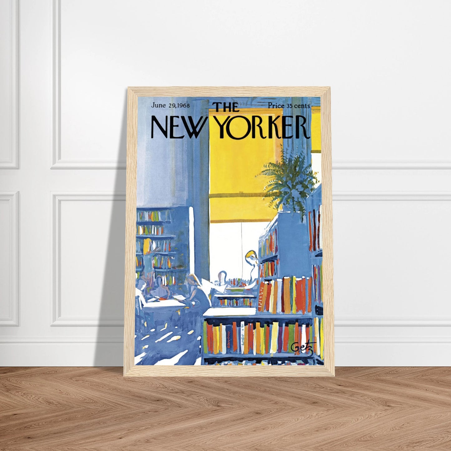 a7dd269f-e1c9-4a1a-b9d5-7cc12b90e794