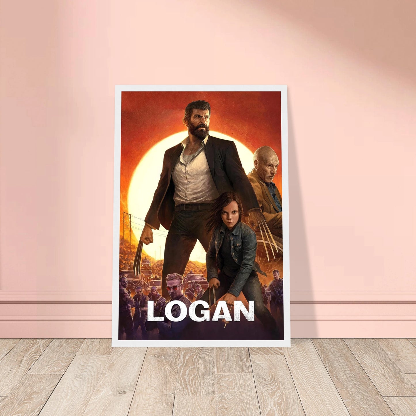 a7e54008-848d-4eb9-9acd-2faccb5487b3