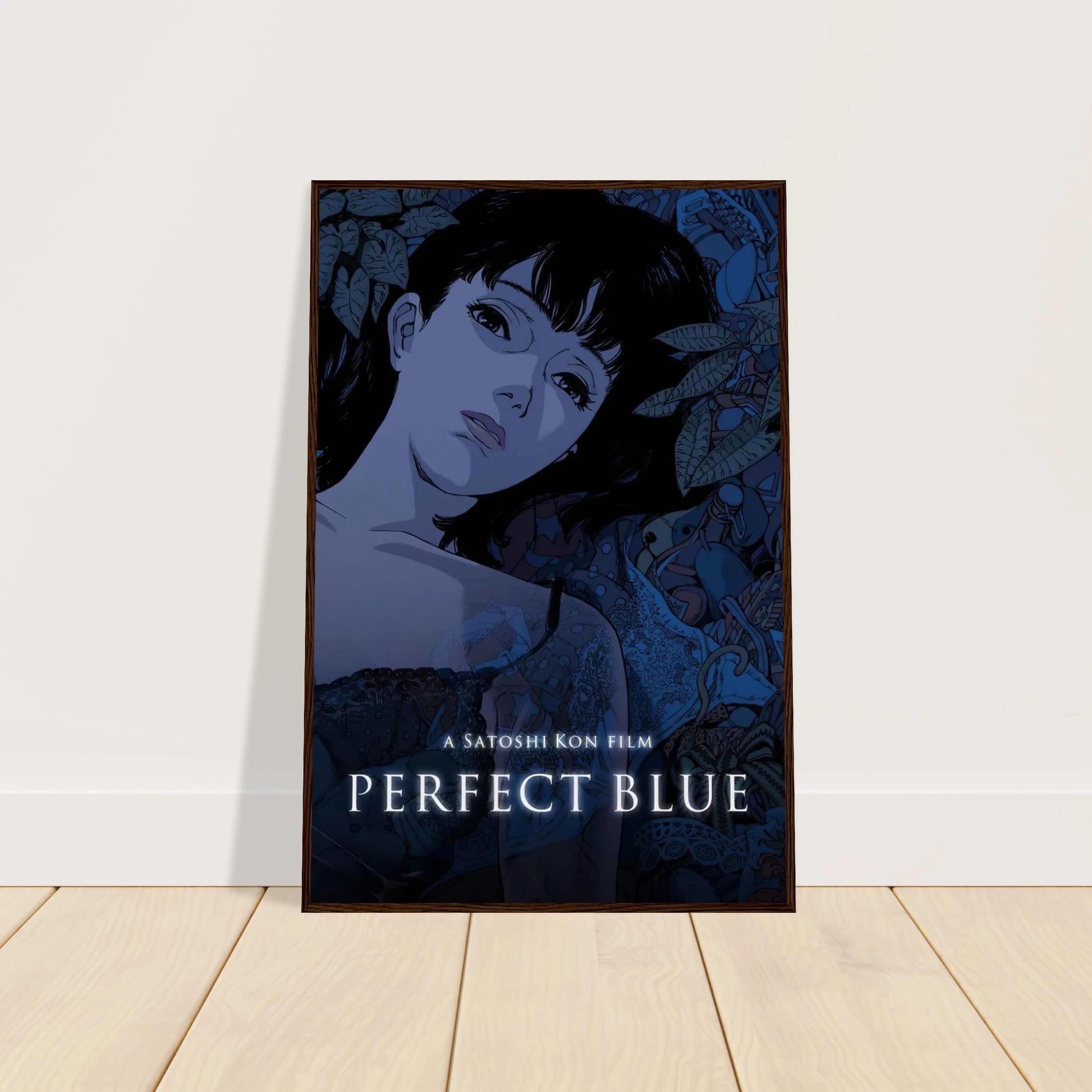 a7ef6f0b-3582-476a-84a1-356b9d97cf98