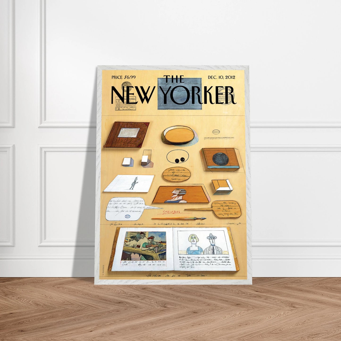 a7fed80f-347a-41ad-9fbe-76f9a924e2d7