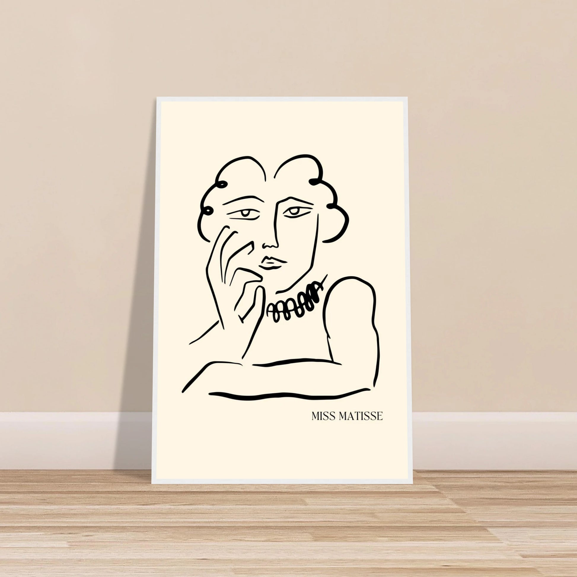 a80dbbb1-7725-4175-8375-70e697e471fc