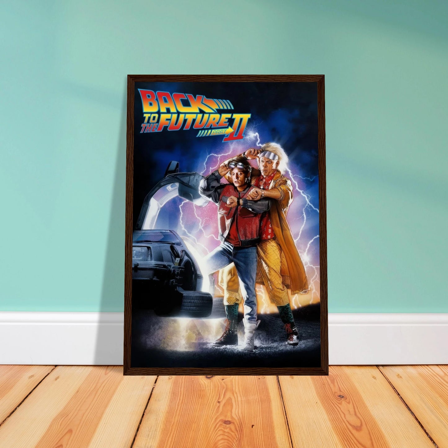 a8154038-4fb7-4c91-bd0d-f4c9876ddc55