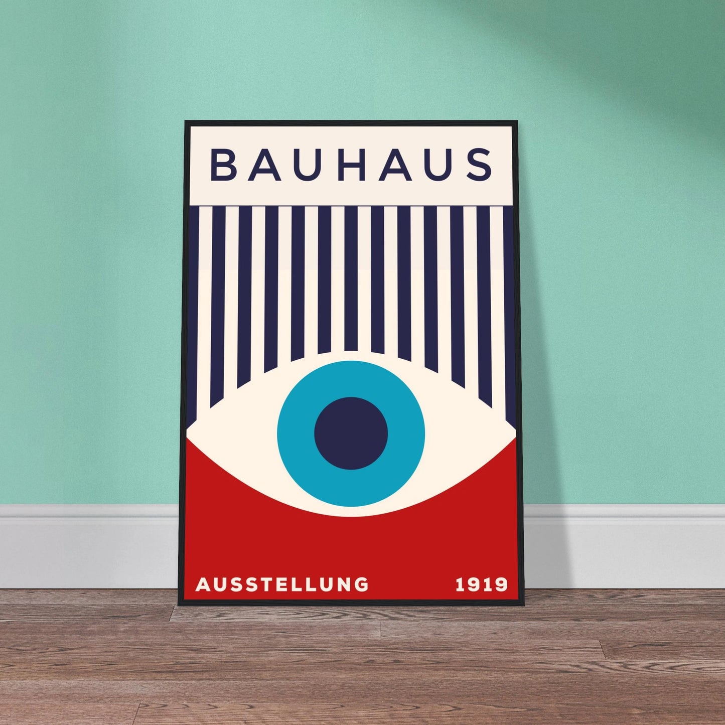 a8288d39-b3a5-4652-aa04-2af695e1b029