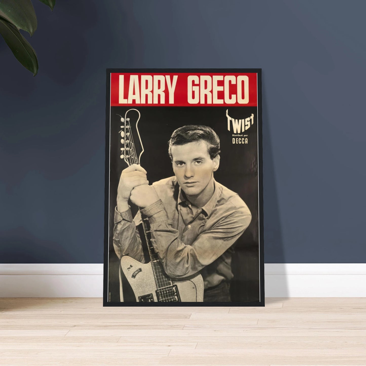 a82c9056-10bf-4765-82f3-60ca54acce62