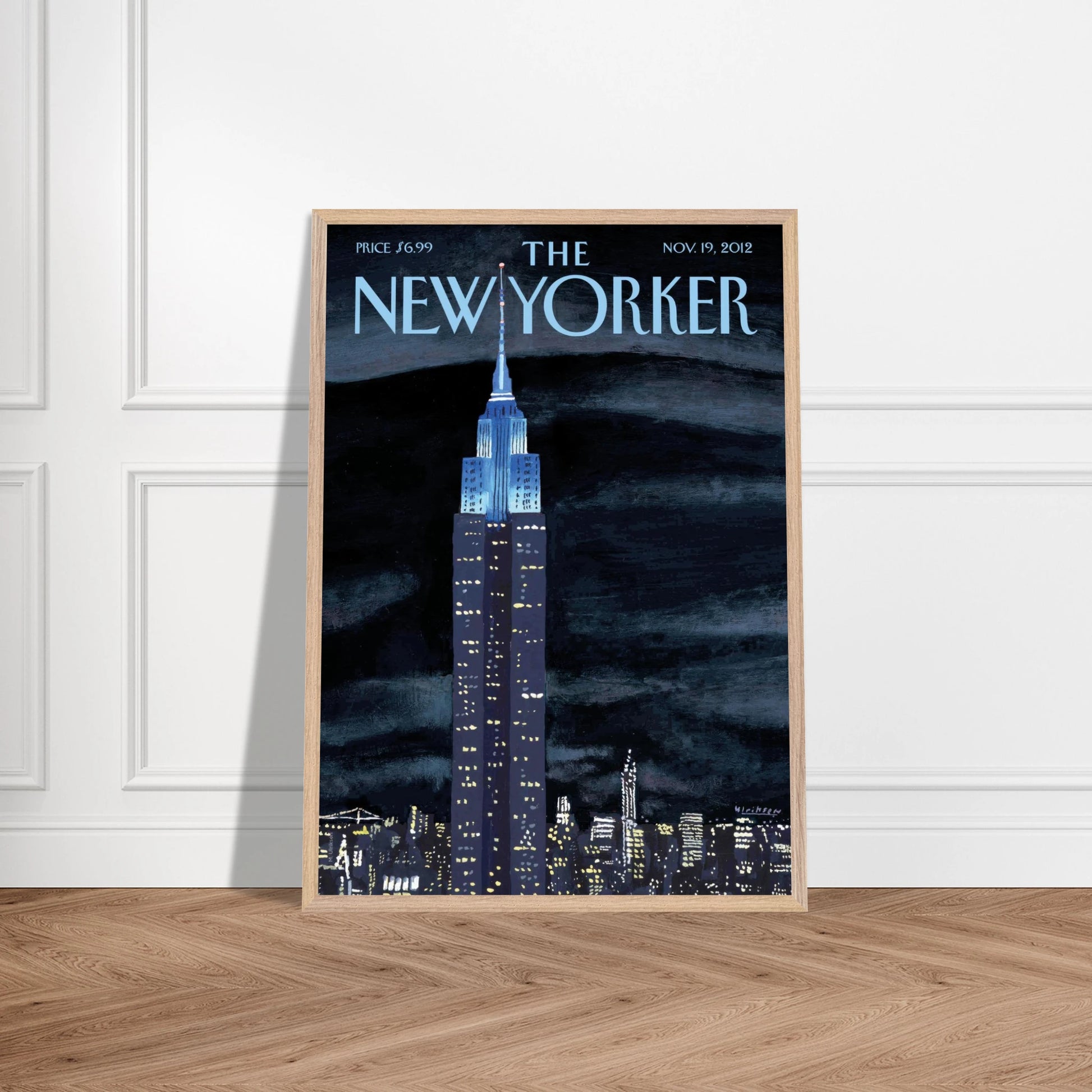 a83883e4-a332-4350-937c-6c9bf943447c