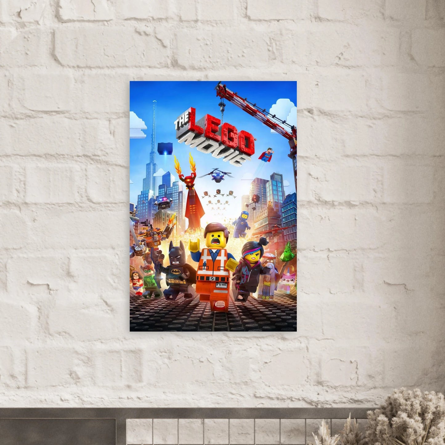 a83b2b53-7a11-4600-85c0-470187536922