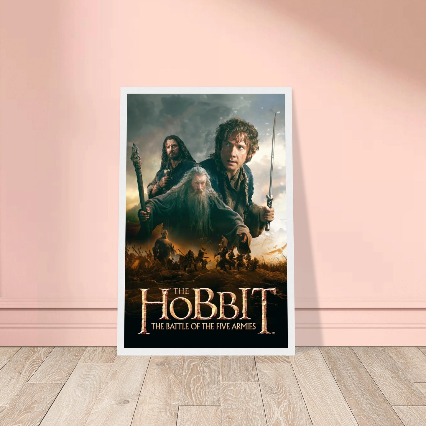 a8419cb2-bc92-4047-bad3-0dfa961506c5