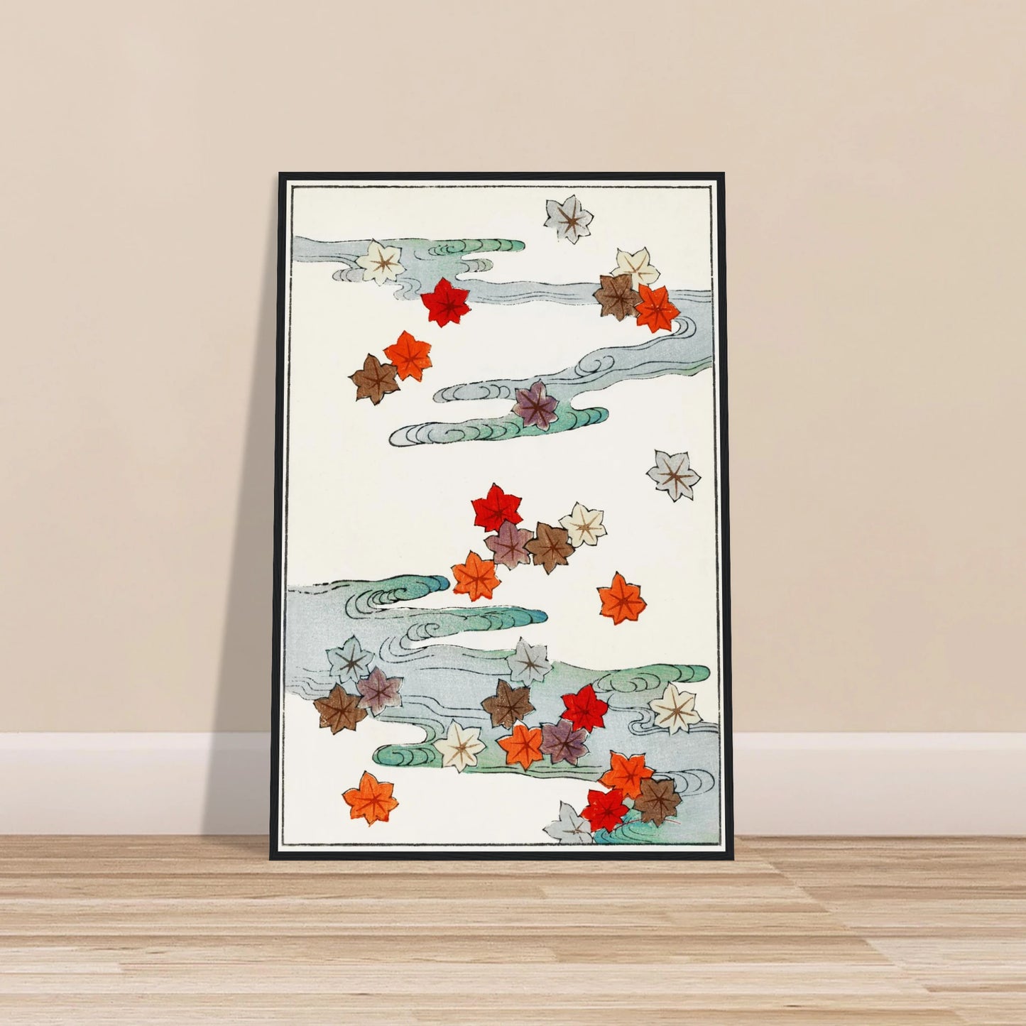 a86109fc-ea6e-4b96-be6f-2d594efb824c