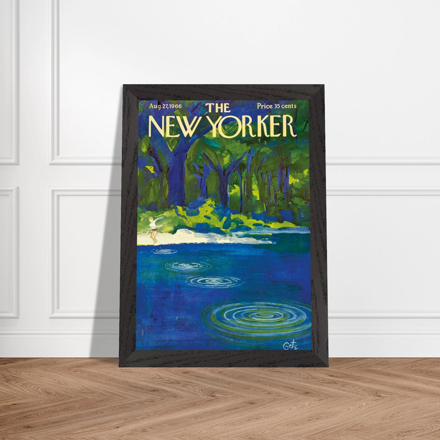 a86f1e84-cd88-4fcd-bde5-b1d3876a22d6