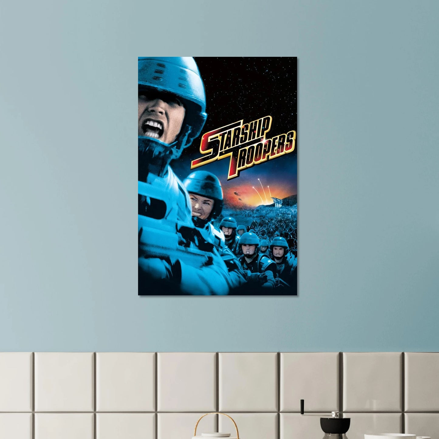 a87ecc83-8ae9-4928-a91e-5ce4cf8ea4f2