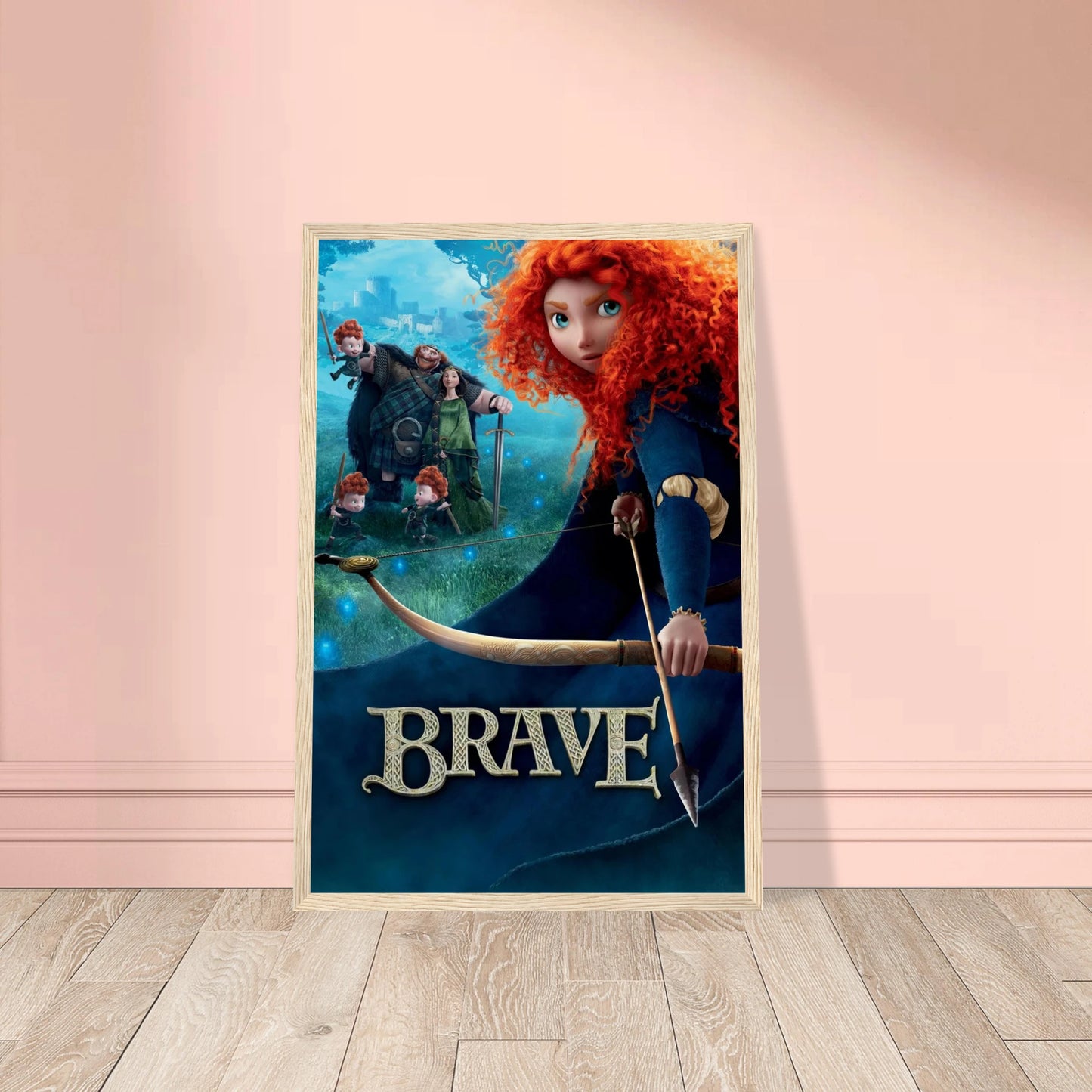 a892989b-6724-4fcd-87bd-61263092f99b