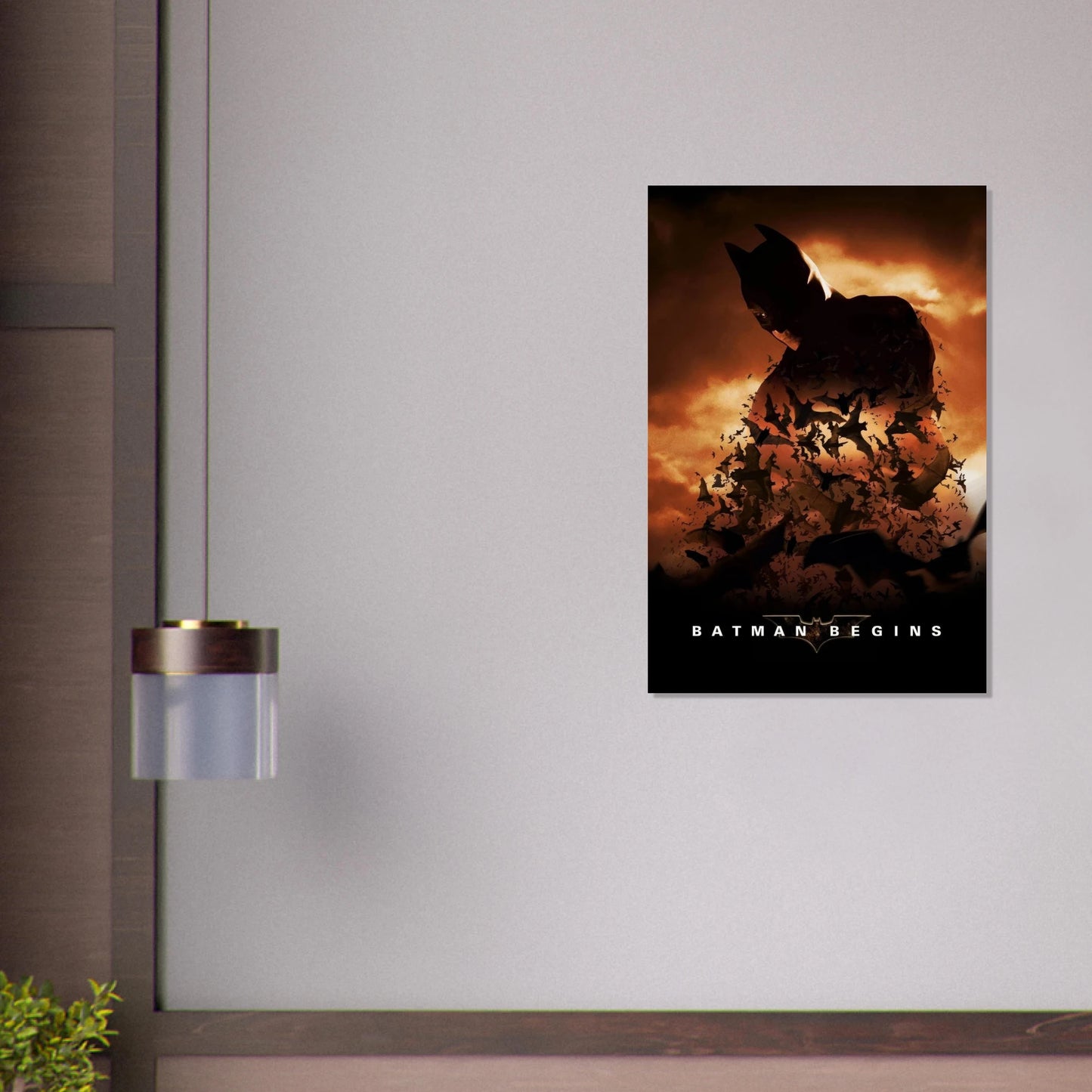 a89879c6-b6d3-4255-8cc5-0d5290cd17c3