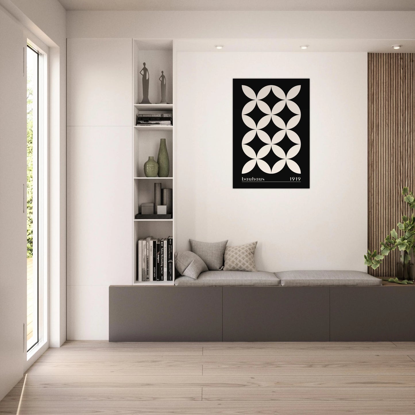 a8c3ff01-009c-4e37-9352-12c692fd170a