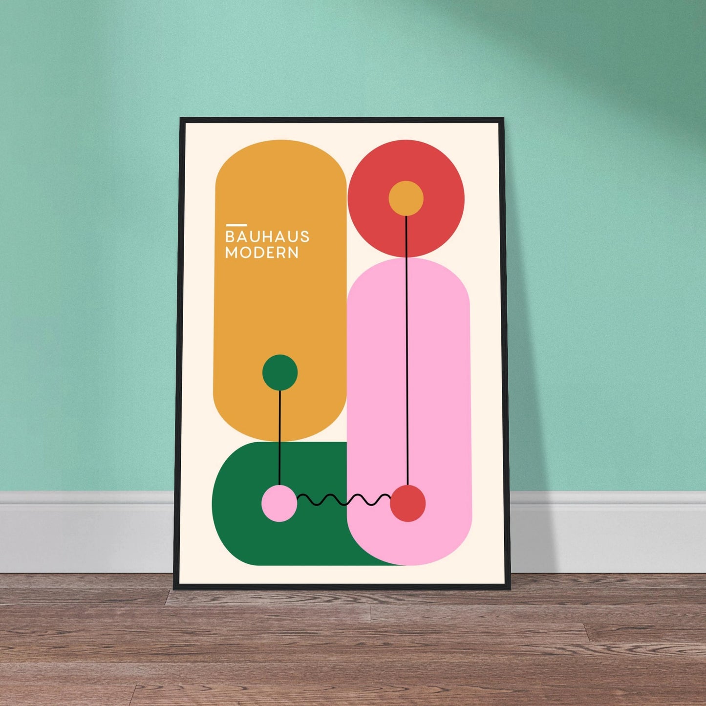 a8cb0f69-cd3e-4d20-afda-00ed5ad03ece