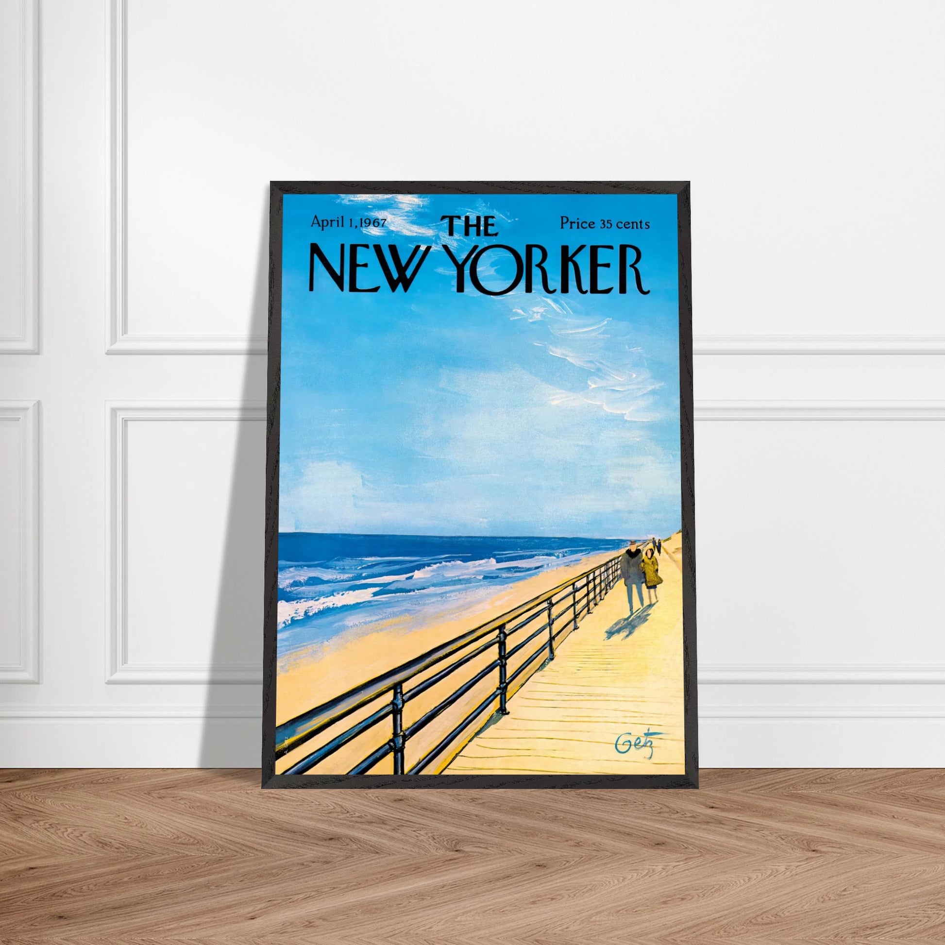 a8f0ae30-d544-45d9-930d-bbaead130dbb