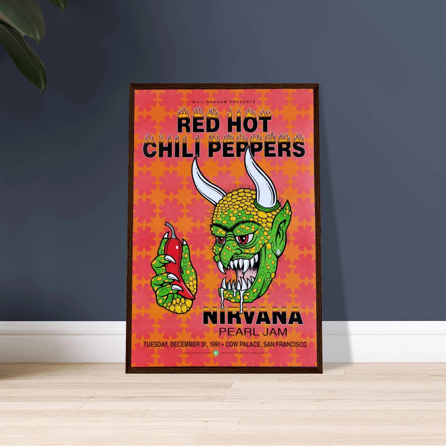 a9128afa-6103-4c23-ab2c-efb7d4a5ff5e