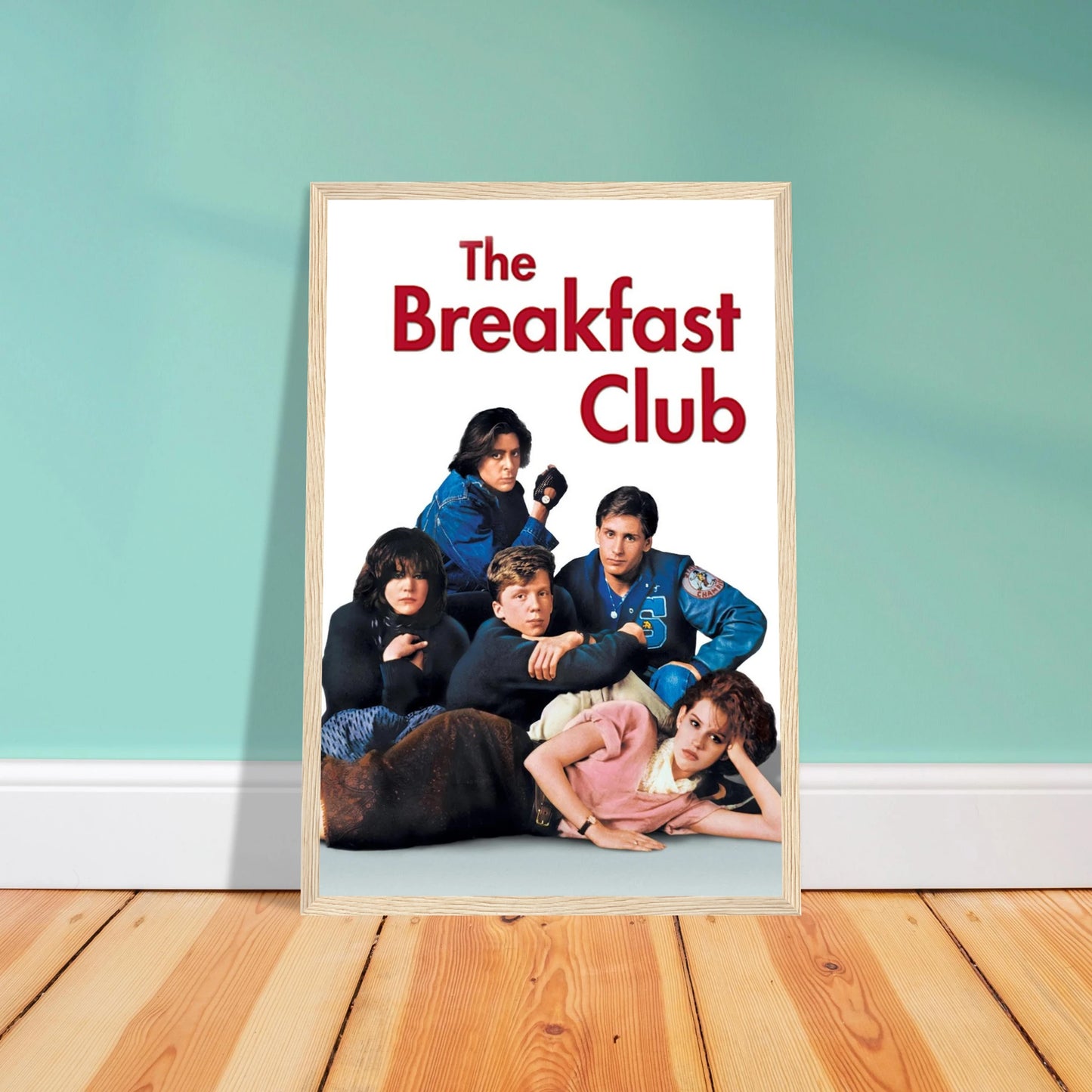 a91f149d-fbfe-4fca-9dc5-fd56d436997e