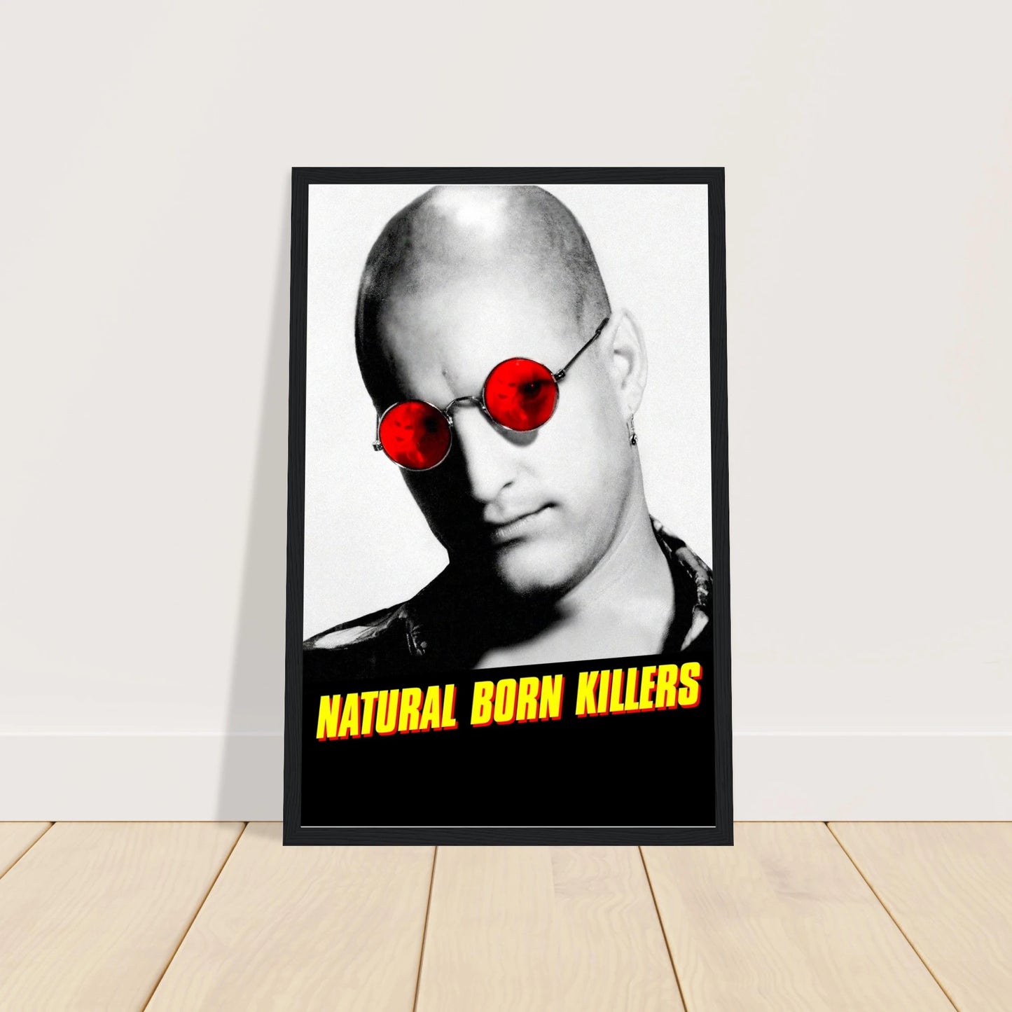 a924029d-e0b6-4e4a-988e-f486d4437c6a