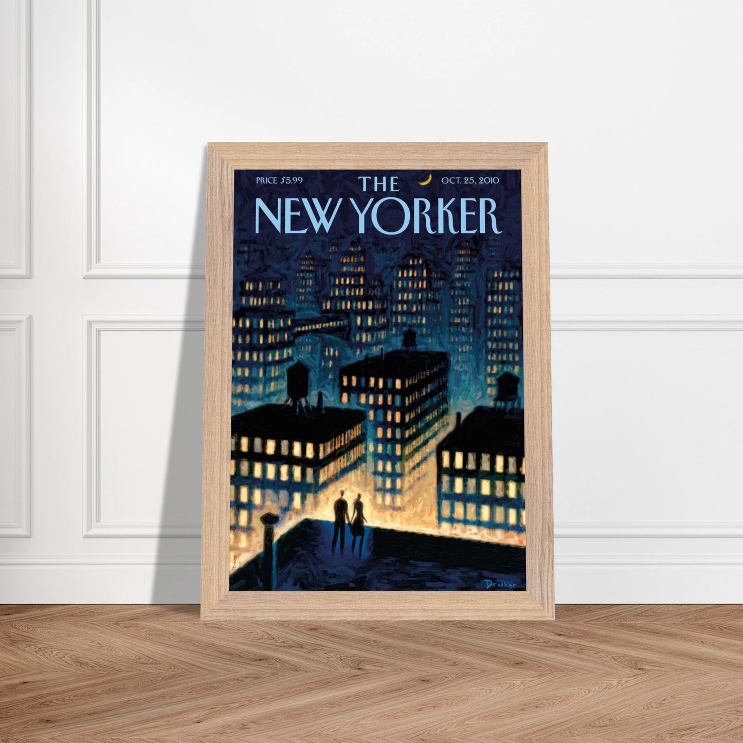 a92a0a15-83b0-488b-ae3d-2259de69680f