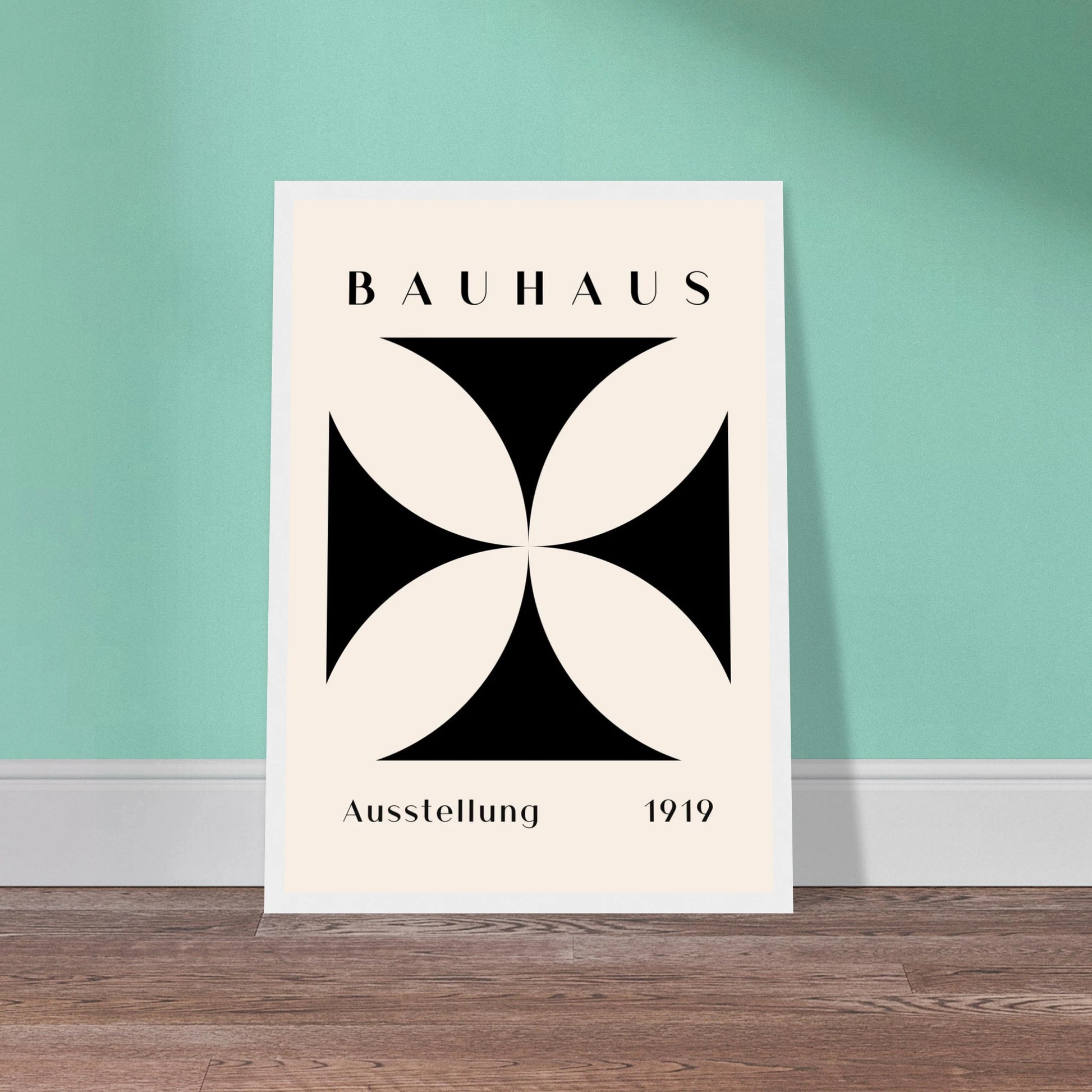 a93c67ee-0ce7-4997-9707-0bc097db41fc