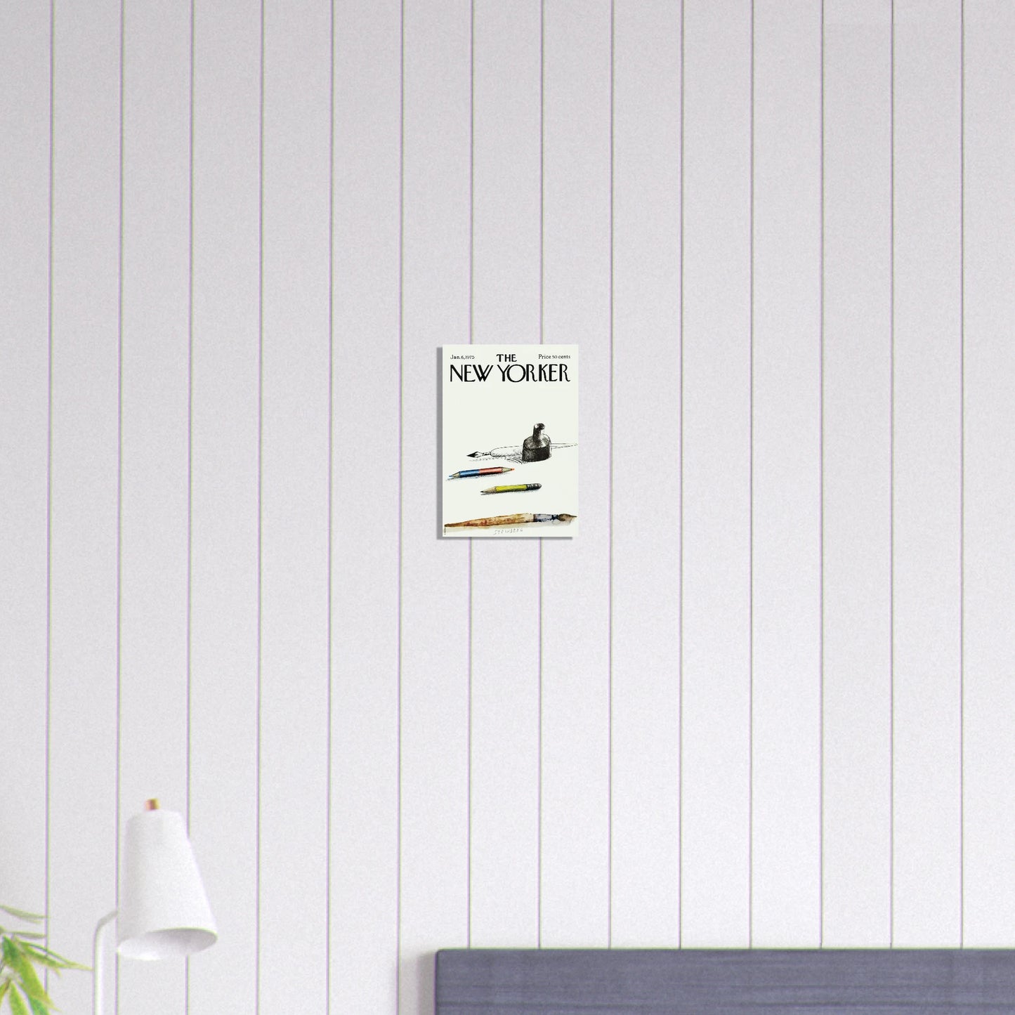 a9491f01-70c0-4b08-9586-9dfc89a282fd