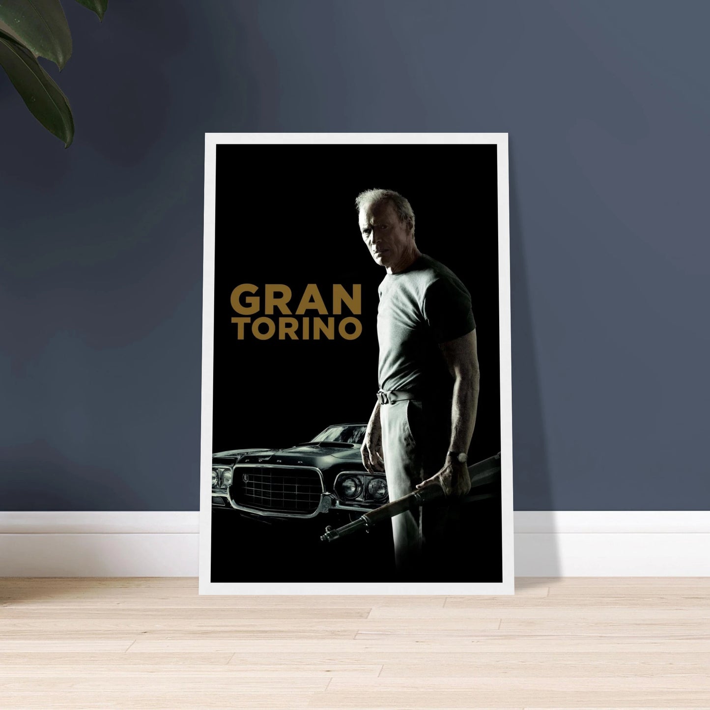 a973b905-d883-465e-a4ed-cb176768b1ef