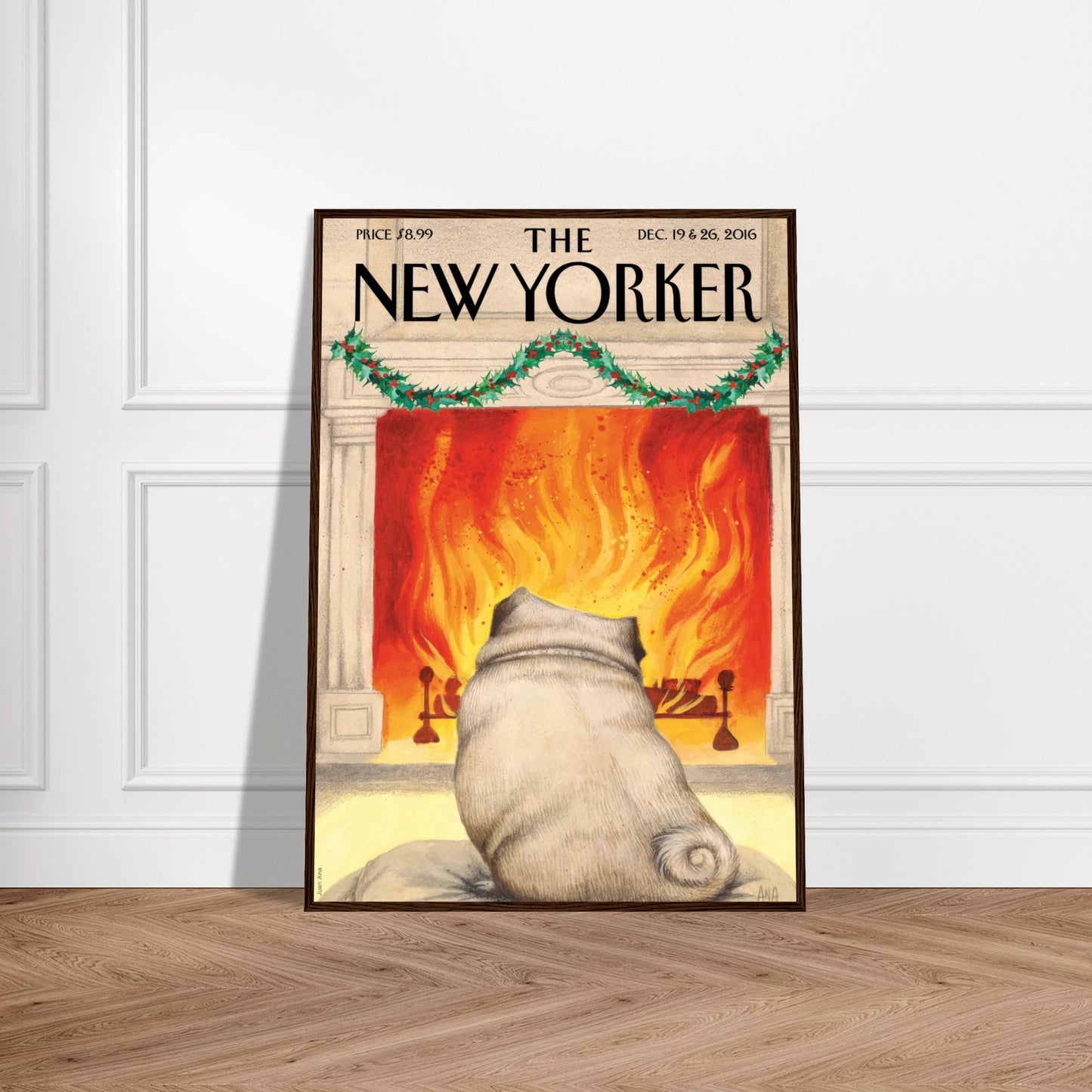 a99e4981-596a-4b1f-b39c-0315b3204fc2