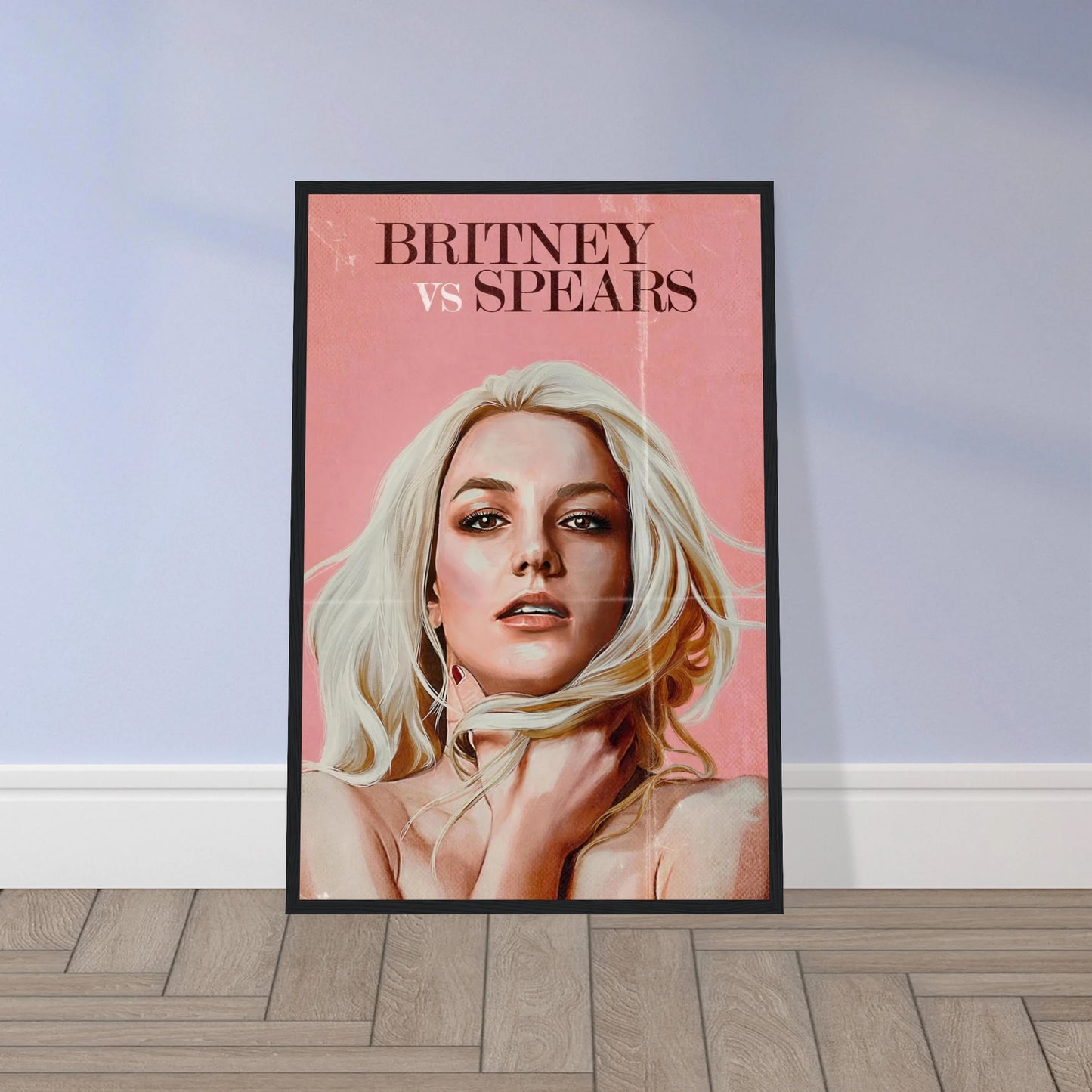 a9a50dd5-eb06-4d90-8875-6d8d7ba3263c