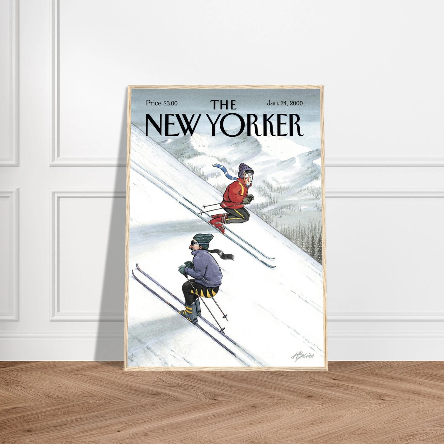 a9a88dc4-c2cd-4f5f-9212-1dfa0f6c37d1