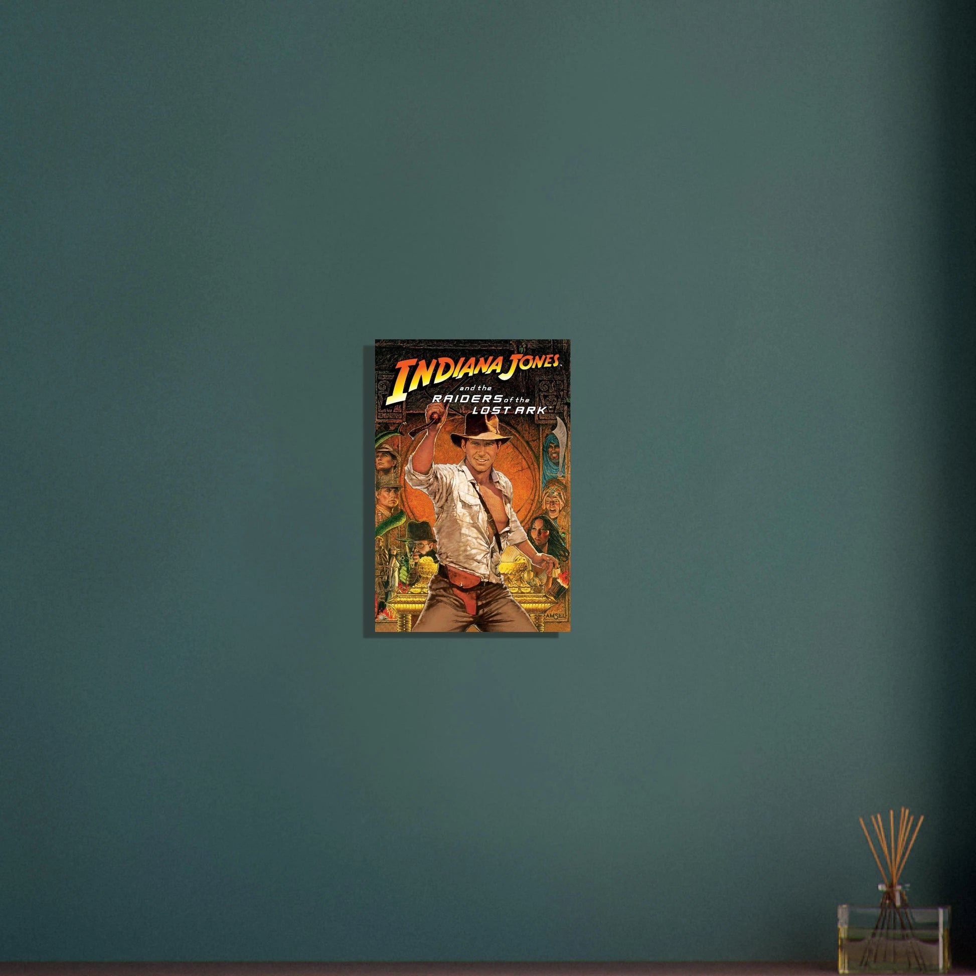 a9aa5078-87fe-43fd-9894-ff4ce8e80f1f