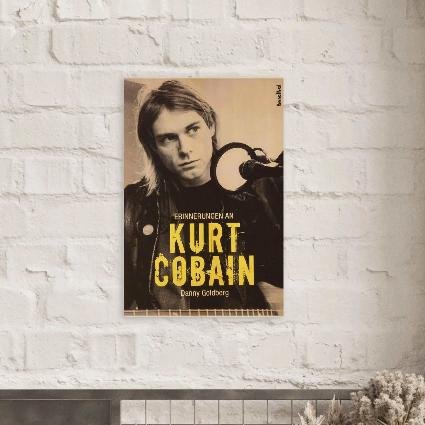 a9d016e9-a9b5-4234-9a86-e4ab7e8a3f4e