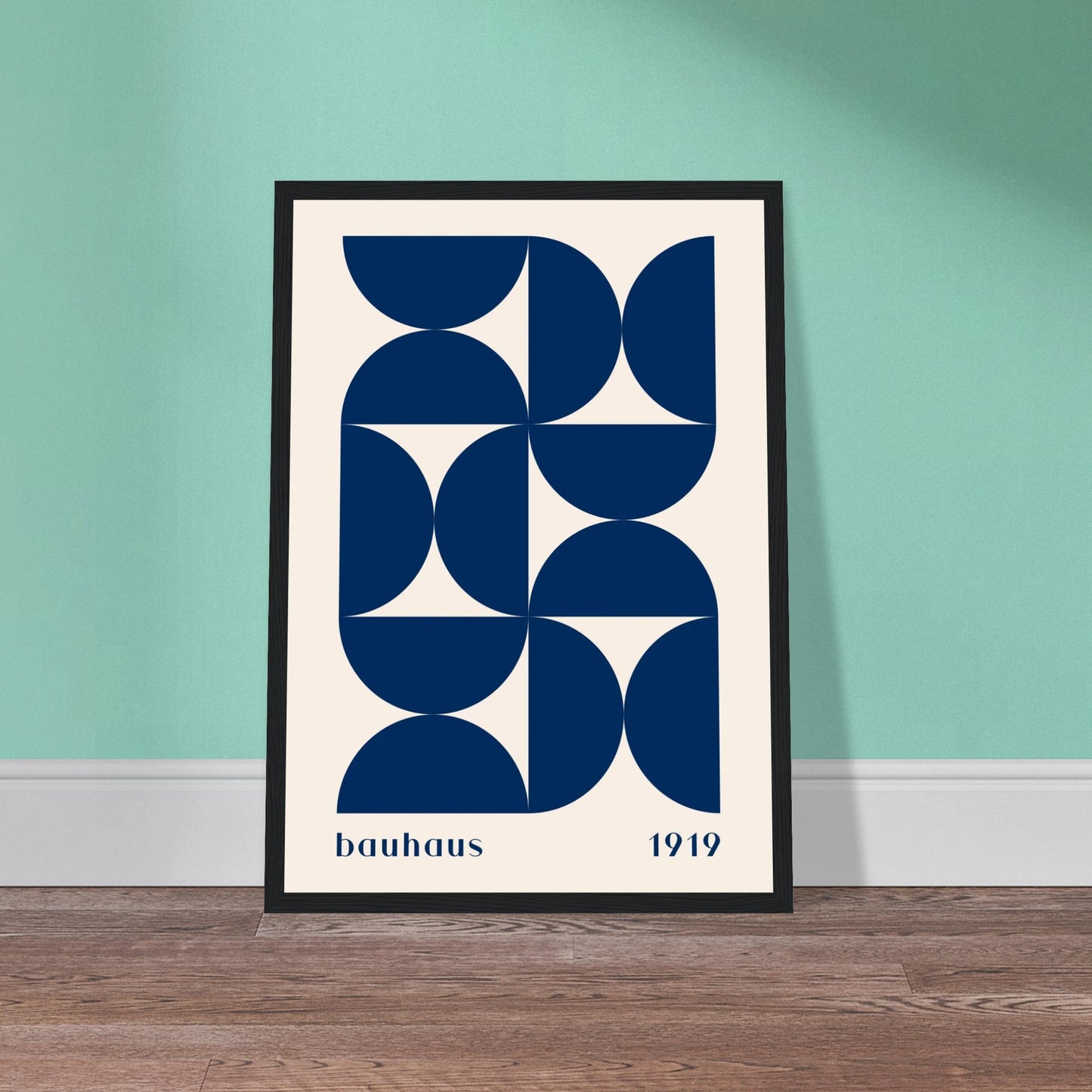 a9e26380-6d98-4402-9de7-2e7e10e12fff