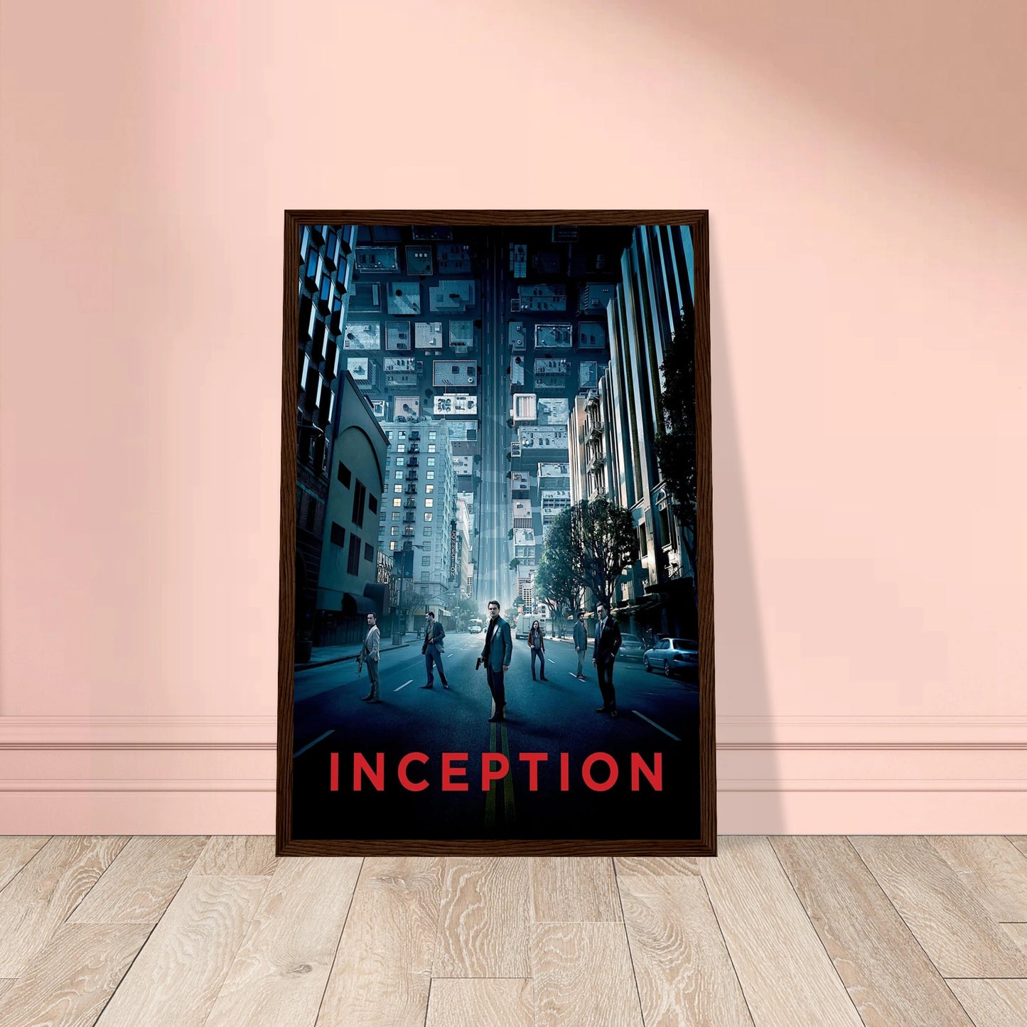 a9f1dfd2-7b51-479b-86cc-db85e52afac0