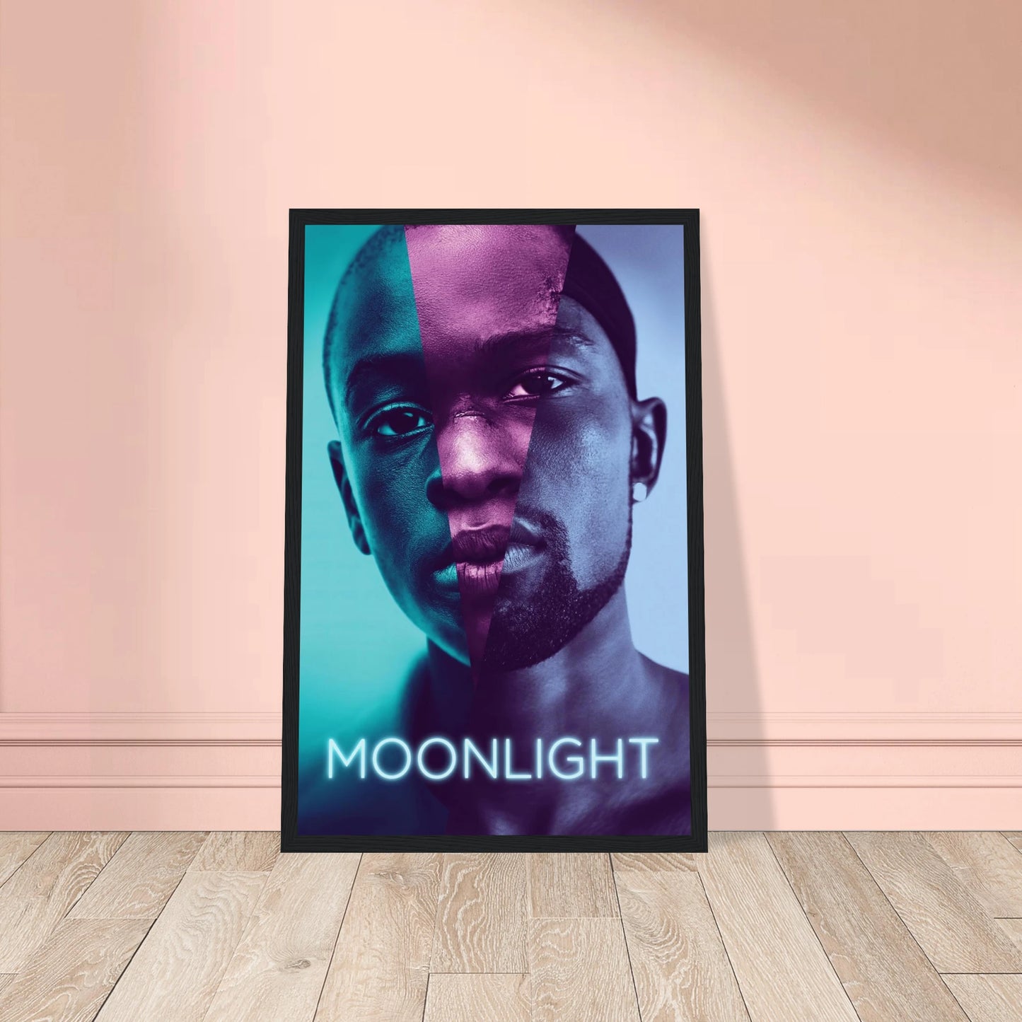 aa0a1ed4-049c-4077-a169-50c2df480fcc